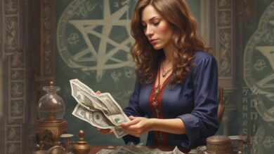 Gaya Hidup Leo Boros Anggaran Scorpio Finansial Aman Ramalan Zodiak Hari Ini 31 Januari 2026