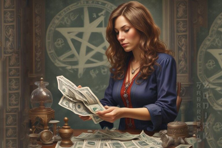 Gaya Hidup Leo Boros Anggaran Scorpio Finansial Aman Ramalan Zodiak Hari Ini 31 Januari 2026