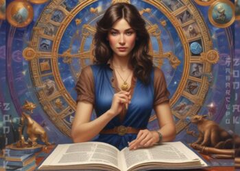 Hubungan Pisces Makin Erat Sagitarius Perbanyak Komunikasi Ramalan Zodiak Januari 2026 Periode 24-31