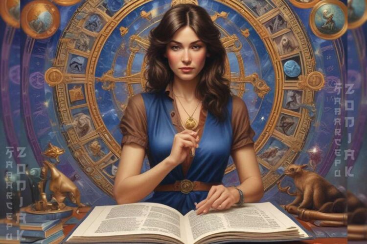 Hubungan Pisces Makin Erat Sagitarius Perbanyak Komunikasi Ramalan Zodiak Januari 2026 Periode 24-31