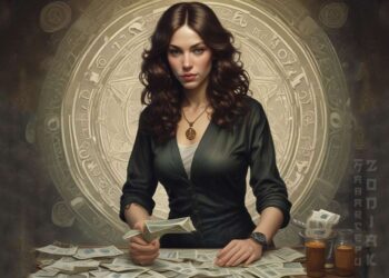 Keberuntungan Akhir Januari yang Tak Terduga Ramalan Zodiak Januari 2026 Periode 24-31 Januari