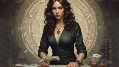 Keberuntungan Akhir Januari yang Tak Terduga Ramalan Zodiak Januari 2026 Periode 24-31 Januari