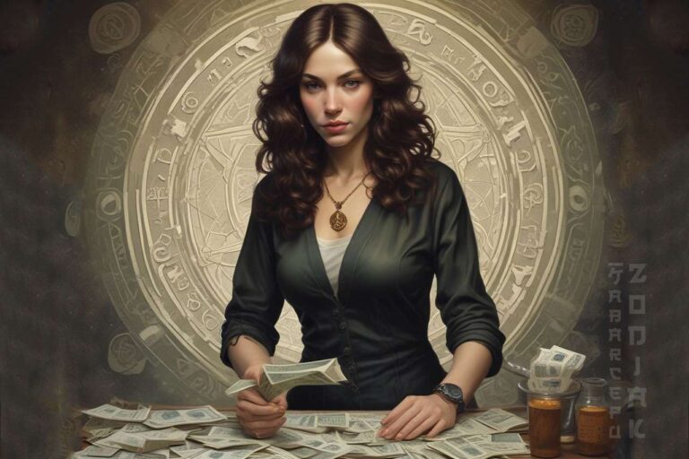 Keberuntungan Akhir Januari yang Tak Terduga Ramalan Zodiak Januari 2026 Periode 24-31 Januari