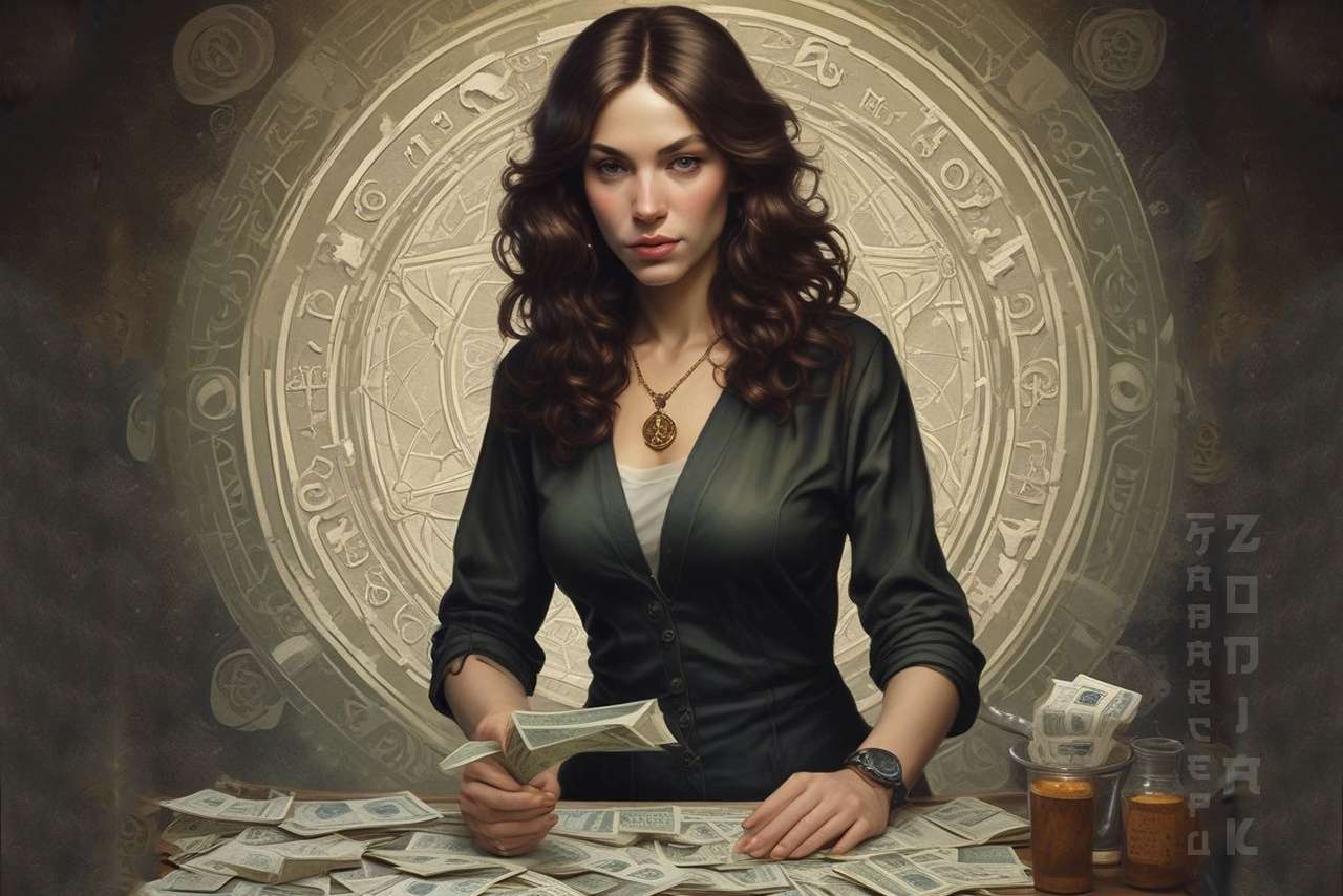 Keberuntungan Akhir Januari yang Tak Terduga Ramalan Zodiak Januari 2026 Periode 24-31 Januari