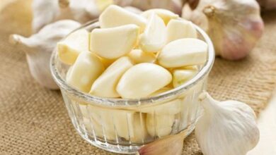 Khasiat Bawang Putih untuk Wanita Manfaat Kesehatan dan Cara Aman Mengonsumsinya