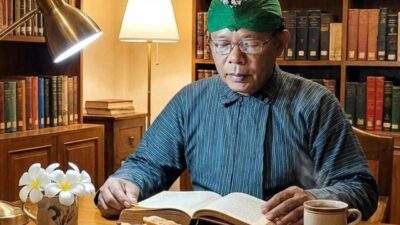 MATRA Blora Targetkan Kembalinya Masyarakat Jawa pada Akar Budaya