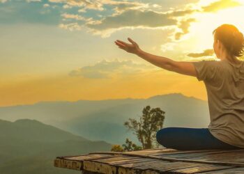 Mencapai Gaya Hidup Sehat Hindari Kebiasaan-Kebiasaan Ini