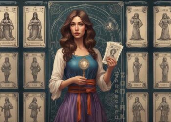 Nasib Keuangan Karir dan Asmara Para Zodiak di Akhir Bulan Prediksi Ramalan Zodiak Hari Ini 31 Januari 2026