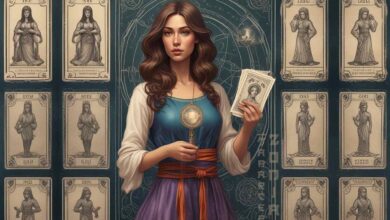 Nasib Keuangan Karir dan Asmara Para Zodiak di Akhir Bulan Prediksi Ramalan Zodiak Hari Ini 31 Januari 2026