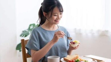 Pagi Dingin yang Bikin Lapar Rekomendasi 5 Menu Pagi Hari di Cuaca Dingin