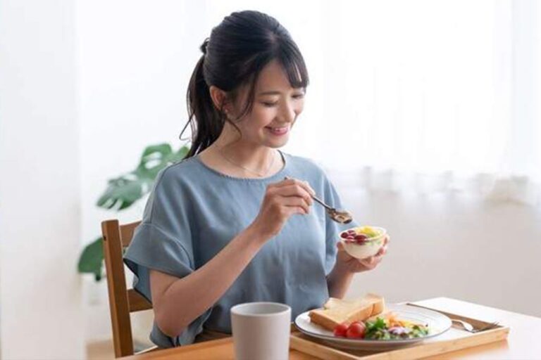 Pagi Dingin yang Bikin Lapar Rekomendasi 5 Menu Pagi Hari di Cuaca Dingin