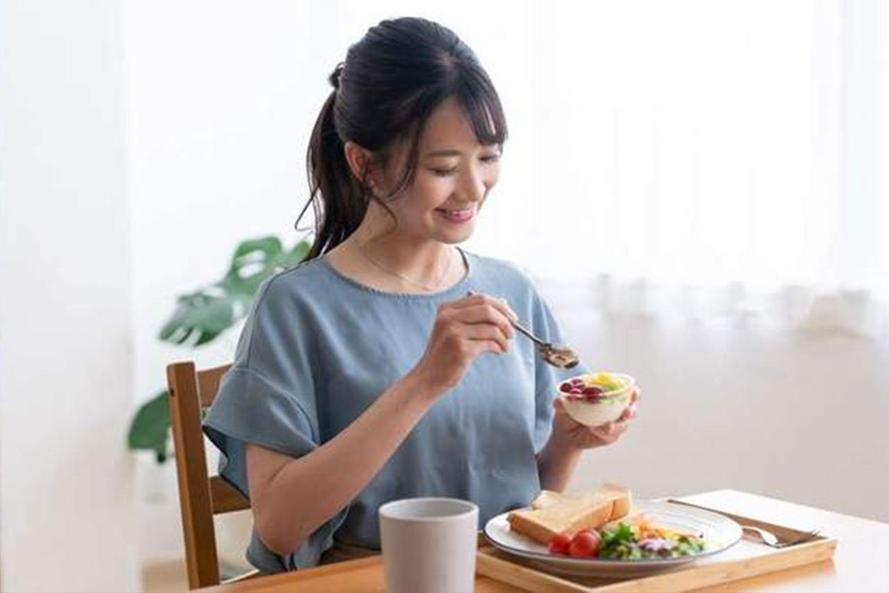 Pagi Dingin yang Bikin Lapar Rekomendasi 5 Menu Pagi Hari di Cuaca Dingin