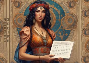 Pisces dan Sagitarius Penuh Kreativitas Aquarius dan Capricorn Perbanyak Disiplin Ramalan Zodiak 2026