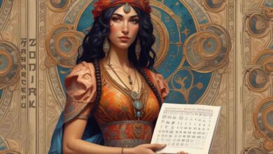 Pisces dan Sagitarius Penuh Kreativitas Aquarius dan Capricorn Perbanyak Disiplin Ramalan Zodiak 2026