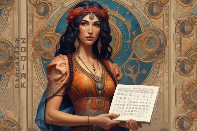 Pisces dan Sagitarius Penuh Kreativitas Aquarius dan Capricorn Perbanyak Disiplin Ramalan Zodiak 2026