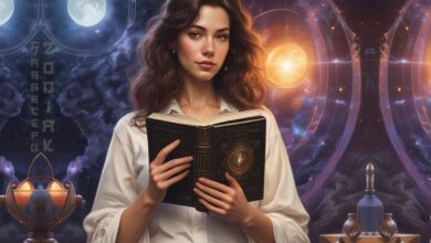 Ramalan Zodiak Hari Ini 31 Januari 2026 Kondisi Karir, Keuangan dan Asmara Aries Taurus Gemini dan Cancer