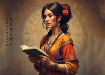 Ramalan Zodiak Tahun 2026 Keberuntungan yang Menghampiri 12 Zodiak di Tahun Ini