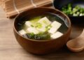 Resep Miso Soup ala Jepang dengan Tahu dan Rumput laut Hidangan Lezat Cocok Disantap di Musim Hujan