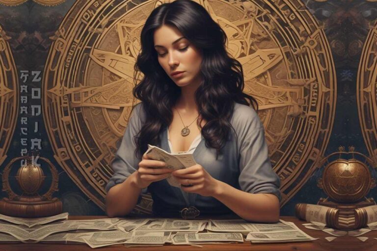 Scorpio Waspada Konflik Asmara Leo Jaga Komunikasi Ramalan Zodiak Minggu Ini 17-24 Januari 2026