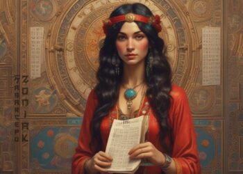 Tahun 2026 yang Penuh Dinamika Cara 12 Zodiak Menghadapi Peluang dan Tantangan Hidup di Tahun Ini