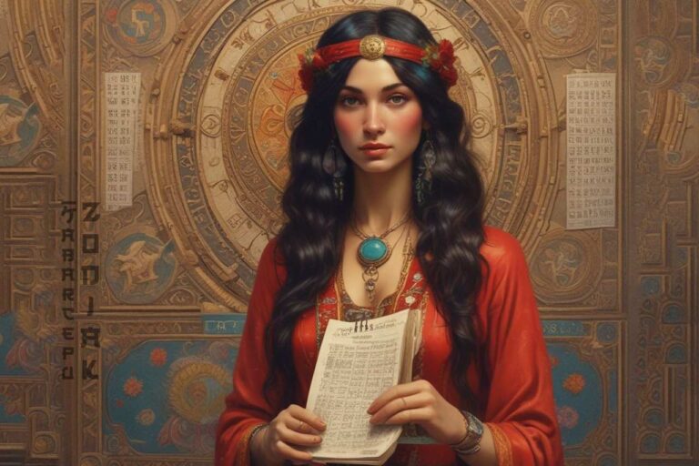 Tahun 2026 yang Penuh Dinamika Cara 12 Zodiak Menghadapi Peluang dan Tantangan Hidup di Tahun Ini