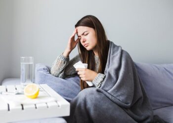 10 Penyakit Ringan yang Sering Melanda dan Obat Alami untuk Menyembuhkannya 3 10 Penyakit Ringan yang Sering Melanda dan Obat Alami untuk Menyembuhkannya