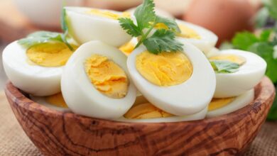 5 Ide Menu Sahur dengan Telur yang Autentik dan Praktis untuk Harian