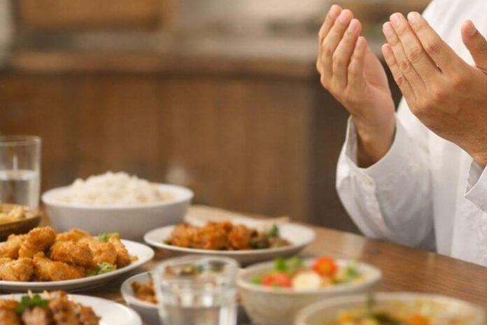 5 Menu Sahur yang Bikin Kenyang Lebih Lama