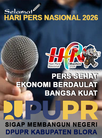 HPN DPUPR