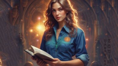 Ada Proyek Menguntungkan Menanti Pisces Sagitarius Usahakan Fokus dan Optimis Ramalan Zodiak Februari 2026