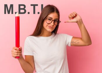 Analisa Kepribadianmu Ini 5 Tempat yang Tepat untuk Melakukan Tes MBTI