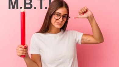 Analisa Kepribadianmu Ini 5 Tempat yang Tepat untuk Melakukan Tes MBTI