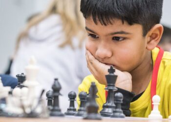 Ansor Cepu Cup Digelar di MI Assalam Peserta Tembus Target