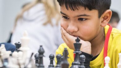 Ansor Cepu Cup Digelar di MI Assalam Peserta Tembus Target