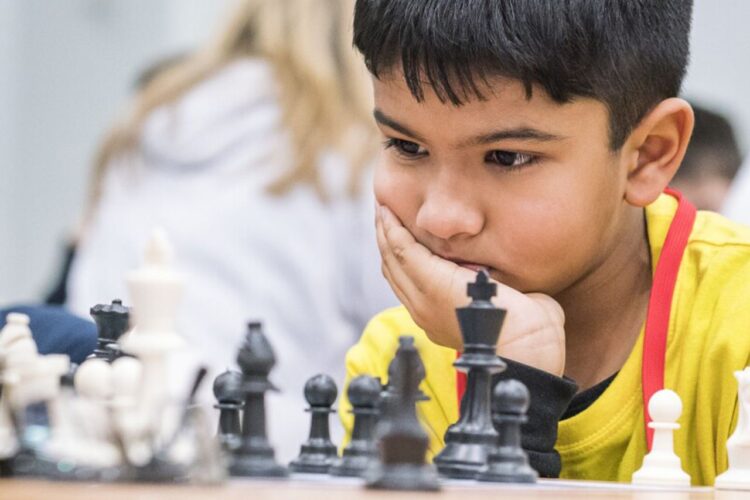 Ansor Cepu Cup Digelar di MI Assalam Peserta Tembus Target