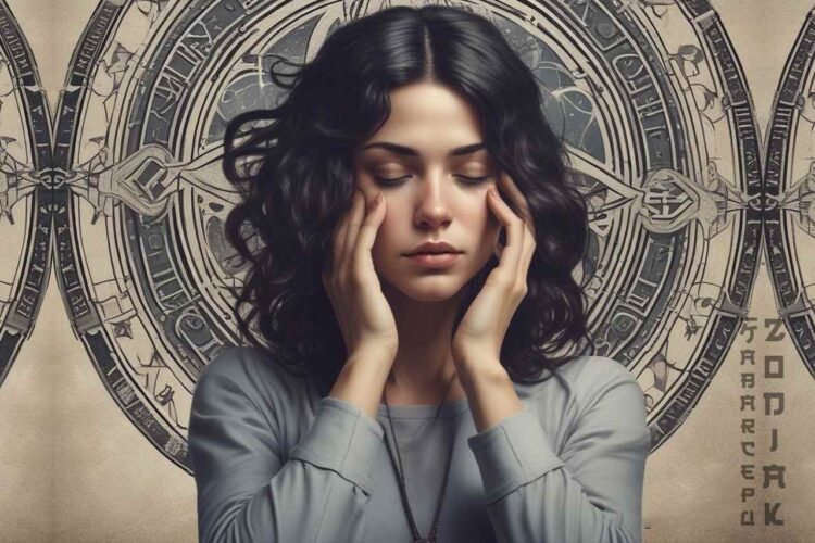 Belum Banyak Diketahui Kekuatan Magis yang Dimiliki Pemilik Tanda Lahir Zodiak Aquarius