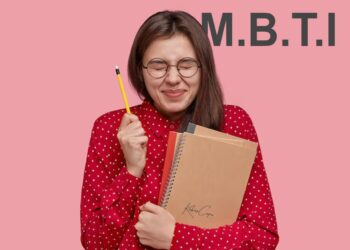 Berdasarkan MBTI Ini Jenis Karir atau Pekerjaan yang Cocok Untukmu