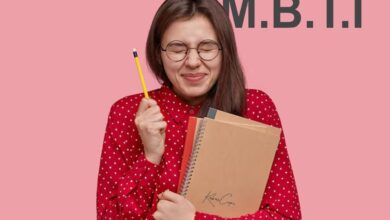 Berdasarkan MBTI Ini Jenis Karir atau Pekerjaan yang Cocok Untukmu