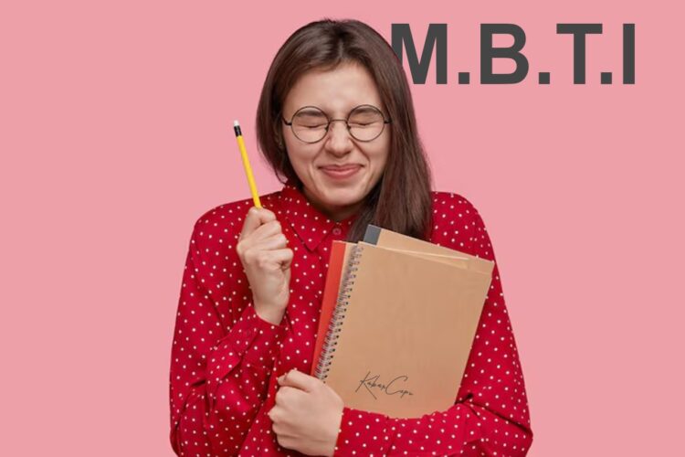 Berdasarkan MBTI Ini Jenis Karir atau Pekerjaan yang Cocok Untukmu