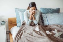 Didukung Bukti Ilmiah 10 Obat Alami yang Terbukti Ampuh Menyembuhkan Penyakit Ringan