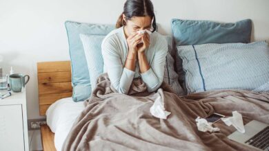 Didukung Bukti Ilmiah 10 Obat Alami yang Terbukti Ampuh Menyembuhkan Penyakit Ringan