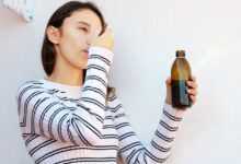 Kecap dan Jeruk Nipis Obat Herbal Turun Temurun yang Efektif Atasi Batuk Membandel Benarkah