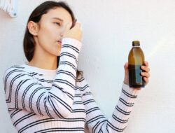 Kecap dan Jeruk Nipis Obat Herbal Turun Temurun yang Efektif Atasi Batuk Membandel Benarkah