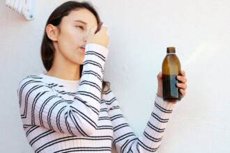 Kecap dan Jeruk Nipis Obat Herbal Turun Temurun yang Efektif Atasi Batuk Membandel Benarkah