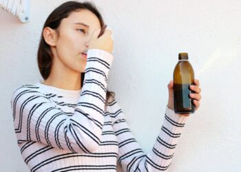 Kecap dan Jeruk Nipis: Obat Herbal Turun Temurun yang Efektif Atasi Batuk Membandel, Benarkah? 2 Kecap dan Jeruk Nipis Obat Herbal Turun Temurun yang Efektif Atasi Batuk Membandel Benarkah