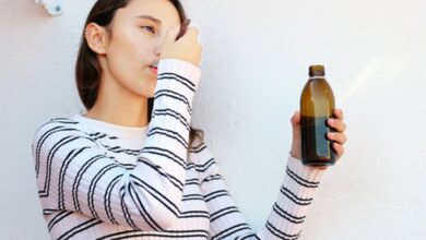 Kecap dan Jeruk Nipis Obat Herbal Turun Temurun yang Efektif Atasi Batuk Membandel Benarkah