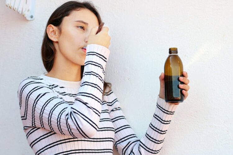 Kecap dan Jeruk Nipis Obat Herbal Turun Temurun yang Efektif Atasi Batuk Membandel Benarkah