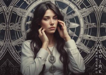 Lemot dan Pelupa Inilah 5 Zodiak yang Memiliki Daya Pikir Lemah