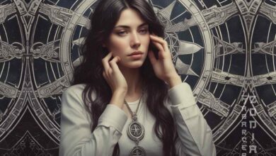 Lemot dan Pelupa Inilah 5 Zodiak yang Memiliki Daya Pikir Lemah