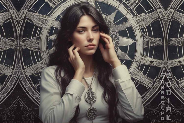 Lemot dan Pelupa Inilah 5 Zodiak yang Memiliki Daya Pikir Lemah